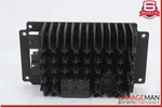 05-09 Mercedes W203 C230 Audio Sound System Amplifier 1698208089 Oem. Fixed Price $115.62.