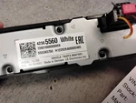 2023-2025 Chevrolet Silverado 1500 Control Panel Oem 42565560. Fixed Price $79.17.