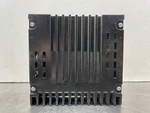2015 Acura Ilx Radio Audio Sound Amplifier Pioneer Oem 39186-TX6-A513-M1. Fixed Price $108.56.