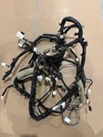 2014-2016 Subaru Crosstrek Dash Wiring Harness Instrument Wire Oem. Fixed Price $80.00.