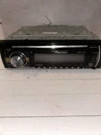 Pioneer DEH-X6500BT Mixtrax Cd Player Radio Receiver. Fixed Price $80.00.