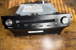 Lexus IS200T IS300 IS350 2017-2019 Gracenote Hd Radio Xm Unit 86140-53470. Fixed Price $325.00.
