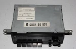 Fujitsu Ten AR-3050TYI Radio Untested. Fixed Price $99.50.