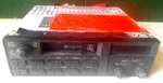 Oem Peugeot Indash Am/fm Cassette Receiver, Radio Model 39.10. Fixed Price $28.99.