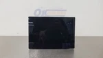 24 Ford F150 Radio Audio Touchscreen Display 12" RL3T18B955DC. Fixed Price $360.00.