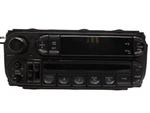 1999-2004 Jeep Grand Cherokee Radio Unit Used Oem P05064354A1. Fixed Price $129.99.
