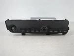 2011-2013 Hyundai Elantra Am Fm Cd Player Radio Receiver ZFC8G. Fixed Price $48.76.