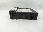 2018-2019 Buick Enclave Am Fm Cd Player Radio Receiver PB4BG. Fixed Price $54.18.