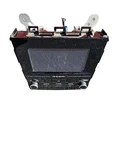 2017-2019 Subaru Impreza Am/fm Radio Display Receiver Oem. Fixed Price $140.00.