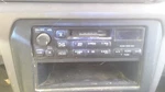 Audio Equipment Radio Receiver Fits 98-99 Altima 32436144. Fixed Price $110.70.