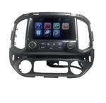 15-22 Chevy Colorado Audio Radio Control Panel With Display Screen 84449233. Fixed Price $294.69.