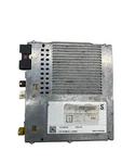 2019 - 2022 Range Rover Radio Receiver Head Unit *damaged Connector Plug*. Fixed Price $331.50.