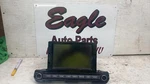 17 18 Hyundai Elantra Info-gps-tv Screen. Fixed Price $159.59.