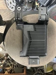 Audio Equipment Radio Amplifier Fits 20-22 Telluride 561498. Fixed Price $230.00.