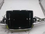 Audio Equipment Radio Control Panel Fits 18-24 Volvo XC60 689632. Fixed Price $135.19.