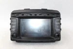 Audio Equipment Radio Receiver Fits 2019-2020 Kia Sorento Oem #29265. Fixed Price $120.00.