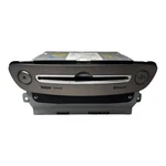 2009-2013 Hyundai Genesis Lexicon Cd Changer Nav Radio Stereo 96560-3M857N87. Fixed Price $143.10.