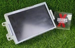 Ford Edge BT4T-18B955-AD Info Display Navigation Touch Screen DT4T-14F239-AD Oem. Fixed Price $99.90.