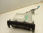 Audio Equipment Radio Receiver Hatchback Sport Fits 19-21 Civic 3904770. Fixed Price $203.99.
