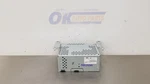 24 Ford Bronco Radio Audio Receiver R2DT18K810CEA. Fixed Price $267.75.