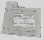 2021-2024 Q7 Oem Radio Audio Receiver 4M2035092B. Fixed Price $185.00.