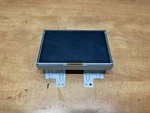 2020-2024 Infiniti Q50 Oem Info Navigation Display Screen 28091-6HL0A Tested!. Fixed Price $103.99.