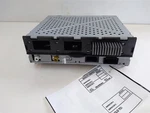 Audio Equipment Radio Receiver Dash Mounted Fits 08-12 A5 325368. Fixed Price $140.00.