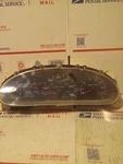 2000 Ford Taurus A/t Cluster Speedometer Tach Gauges Instrument Panel Oem. Fixed Price $62.29.