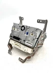 2013-2014 Nissan Pathfinder Am Fm Cd Radio Receiver 2591AZX78C Oem Lkq. Fixed Price $93.15.