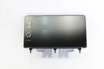 2023 - 2024 Acura Integra Dash Display Audio Multimedia Screen 8A1003S5A03 Oem. Fixed Price $199.99.