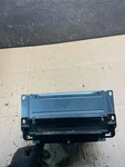 2013 - 2015 Dodge Journey Radio Info Media Cd Player Unit X8489. Fixed Price $26.55.