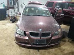 Audio Equipment Radio Sedan Am-fm-cd Business Model Fits 06 Bmw 325I 2143934. Fixed Price $80.00.