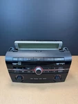 Mazda 14793688 Am Fm Car Stereo Radio Ships Fast!!!. Fixed Price $69.90.