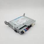 2022 2023 2024 Bmw G20 330I M340I M440I Stereo Radio Head Unit High 6512 5B42647. Fixed Price $705.66.