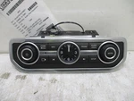 2014 2015 2016 Land Rover LR4 Radio Control Panel EH22-18C858-AB Oem. Fixed Price $230.93.