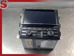 10-13 Porsche 970 Panamera 4S Hybrid Command Head Unit Navigation Radio Oem 76K. Fixed Price $290.40.