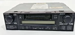 Toyota Corolla 2010 Oem Am Fm Radio Cassette Stereo Receiver 86120-52560 Used. Fixed Price $65.00.