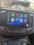 Chrysler 200 Radio. Fixed Price $80.00.