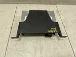 Buick Regal Cxl 2011 Communication Module Factory. Fixed Price $60.71.