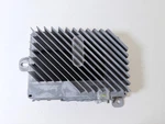 2017 Cadillac XT5 Radio Stereo System Amplifier Bose Oem 84162099. Fixed Price $117.78.