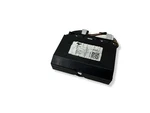 Bmw M135 F20 F21 Climate Control Unit Module 17313810 2011-2019. Fixed Price $35.51.