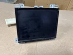 Audio Equipment Radio Display And Receiver Opt Uas Fits 21-23 Challenger 453873. Fixed Price $600.00.