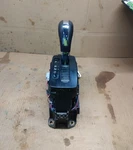 2011-2016 Ford Fiesta Automatic Trans Floor Gear Shifter Assembly Oem. Fixed Price $69.77.
