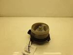 06-18 Toyota RAV4 2.4L Ac Blower Motor. Fixed Price $92.49.