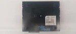'20-'22 Subaru Ascent Communication Control Module Oem 1 Year Warranty!. Fixed Price $115.65.