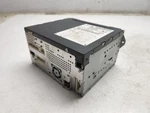 2008 2009 Infiniti G37 Audio Equipment Radio Coupe Receiver Oem 25915JK63B. Fixed Price $76.50.