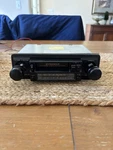 Pioneer KP-3330 Cassette Radio Shaft 2 Knob Style. Fixed Price $200.00.
