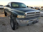 Heater Climate Temperature Control With Ac Fits 00-02 Dodge 2500 Pickup 418738. Fixed Price $46.40.