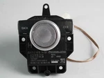 10-13 Mercedes Benz Class W212 Navigation Display Controller A2128701451. Fixed Price $102.05.