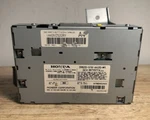2010-2012 Acura Rd-x Xm Satellite Radio Receiver Unit Oem 39820-STK-A420-M1. Fixed Price $39.99.